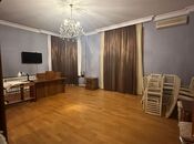 İcarəyə verilir 4 otaqlı yeni tikili 200 m², 28 May m., photo 5 from 8