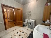 İcarəyə verilir 4 otaqlı yeni tikili 200 m², 28 May m., photo 8 from 8