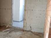 Продаётся 1-комн. новостройка 54 м², м. Улдуз, photo 3 from 8