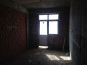Продаётся 1-комн. новостройка 54 м², м. Улдуз, photo 6 from 8