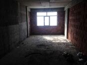 Продаётся 1-комн. новостройка 54 м², м. Улдуз, photo 4 from 8