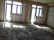 Продаётся 1-комн. новостройка 54 м², м. Улдуз, photo 7 from 8