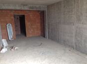 Продаётся 1-комн. новостройка 54 м², м. Улдуз, photo 8 from 8
