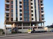 Продаётся 1-комн. новостройка 54 м², м. Улдуз, photo 1 from 8
