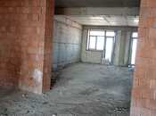 Продаётся 1-комн. новостройка 54 м², м. Улдуз, photo 2 from 8