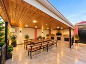 Продается 4-комн. дом/дача 180 м², пос. Мардакан, photo 7 from 8