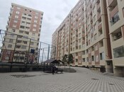 Satılır 2 otaqlı yeni tikili 54 m², Masazır q., photo 1 from 7