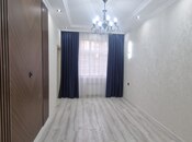 Satılır 2 otaqlı yeni tikili 54 m², Masazır q., photo 2 from 7