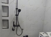 Satılır 2 otaqlı yeni tikili 54 m², Masazır q., photo 3 from 7