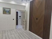 Satılır 2 otaqlı yeni tikili 54 m², Masazır q., photo 7 from 7