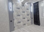 Satılır 2 otaqlı yeni tikili 54 m², Masazır q., photo 4 from 7