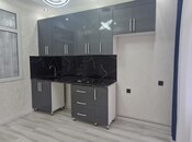 Satılır 2 otaqlı yeni tikili 54 m², Masazır q., photo 5 from 7