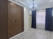 Satılır 2 otaqlı yeni tikili 54 m², Masazır q., photo 6 from 7