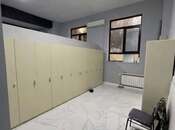 Сдаётся  объект 343 м², м. Элмляр Академиясы, photo 6 from 8