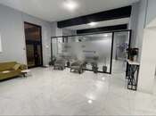 Сдаётся  объект 343 м², м. Элмляр Академиясы, photo 1 from 8
