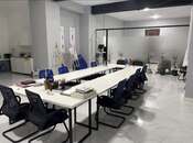 Сдаётся  объект 343 м², м. Элмляр Академиясы, photo 4 from 8