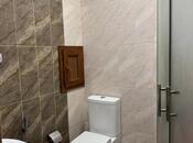 Сдается 2-комн. новостройка 60 м², Ясамальский р., photo 5 from 6