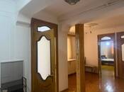 Сдаётся 2-комн. вторичка 95 м², Насиминский  р., photo 4 from 6