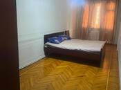 Сдаётся 2-комн. вторичка 95 м², Насиминский  р., photo 2 from 6