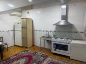 Сдаётся 2-комн. вторичка 95 м², Насиминский  р., photo 3 from 6