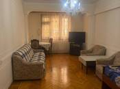 Сдаётся 2-комн. вторичка 95 м², Насиминский  р., photo 1 from 6