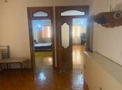 Сдаётся 2-комн. вторичка 95 м², Насиминский  р., photo 5 from 6