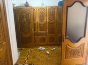 Сдаётся 2-комн. вторичка 95 м², Насиминский  р., photo 6 from 6