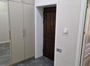 İcarəyə verilir 2 otaqlı yeni tikili 92 m², Şah İsmayıl Xətai m., photo 6 from 8