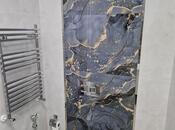 İcarəyə verilir 2 otaqlı yeni tikili 92 m², Şah İsmayıl Xətai m., photo 7 from 8