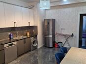 İcarəyə verilir 2 otaqlı yeni tikili 92 m², Şah İsmayıl Xətai m., photo 8 from 8