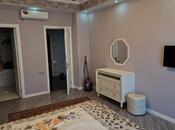 İcarəyə verilir 2 otaqlı yeni tikili 92 m², Şah İsmayıl Xətai m., photo 4 from 8