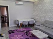 İcarəyə verilir 2 otaqlı yeni tikili 92 m², Şah İsmayıl Xətai m., photo 2 from 8