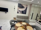 İcarəyə verilir 1 otaqlı yeni tikili 60 m², Sea Breeze q., photo 7 from 8