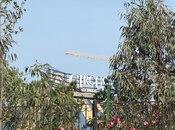 İcarəyə verilir 1 otaqlı yeni tikili 60 m², Sea Breeze q., photo 6 from 8