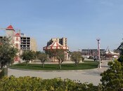 İcarəyə verilir 1 otaqlı yeni tikili 60 m², Sea Breeze q., photo 5 from 8