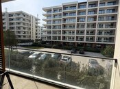İcarəyə verilir 1 otaqlı yeni tikili 60 m², Sea Breeze q., photo 1 from 8