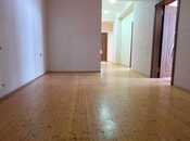Satılır 3 otaqlı yeni tikili 130 m², Neftçilər m., photo 3 from 8