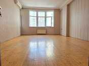 Satılır 3 otaqlı yeni tikili 130 m², Neftçilər m., photo 1 from 8