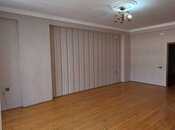 Satılır 3 otaqlı yeni tikili 130 m², Neftçilər m., photo 6 from 8