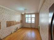 Satılır 3 otaqlı yeni tikili 130 m², Neftçilər m., photo 8 from 8