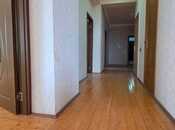 Satılır 3 otaqlı yeni tikili 130 m², Neftçilər m., photo 4 from 8