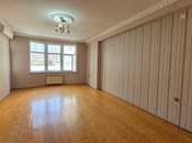 Satılır 3 otaqlı yeni tikili 130 m², Neftçilər m., photo 2 from 8