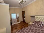 Продаётся 3-комн. вторичка 80 м², пос. Ази Асланова, photo 8 from 8