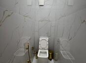 Продаётся 3-комн. вторичка 80 м², пос. Ази Асланова, photo 2 from 8