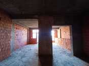 Satılır 1 otaqlı yeni tikili 42 m², Zığ q., photo 7 from 7