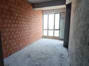 Satılır 1 otaqlı yeni tikili 42 m², Zığ q., photo 4 from 7