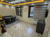 Satılır 4 otaqlı köhnə tikili 160 m², Yeni Yasamal q., photo 7 from 8