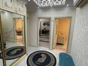 Satılır 4 otaqlı köhnə tikili 160 m², Yeni Yasamal q., photo 6 from 8