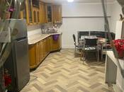 Satılır 4 otaqlı köhnə tikili 160 m², Yeni Yasamal q., photo 8 from 8