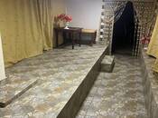 Satılır 4 otaqlı köhnə tikili 160 m², Yeni Yasamal q., photo 5 from 8